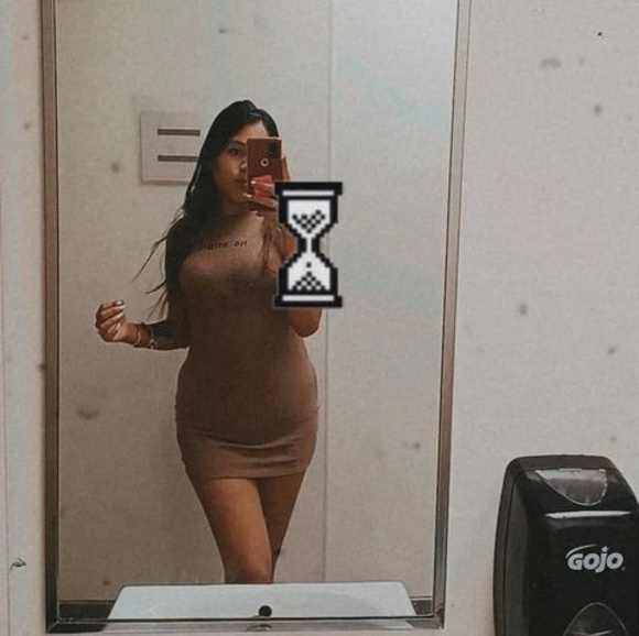 kendraherrera65